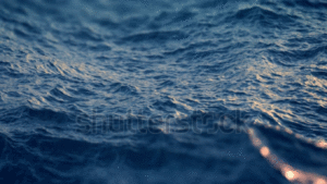 Ocean gif