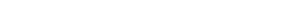 FutureWaves Logo
